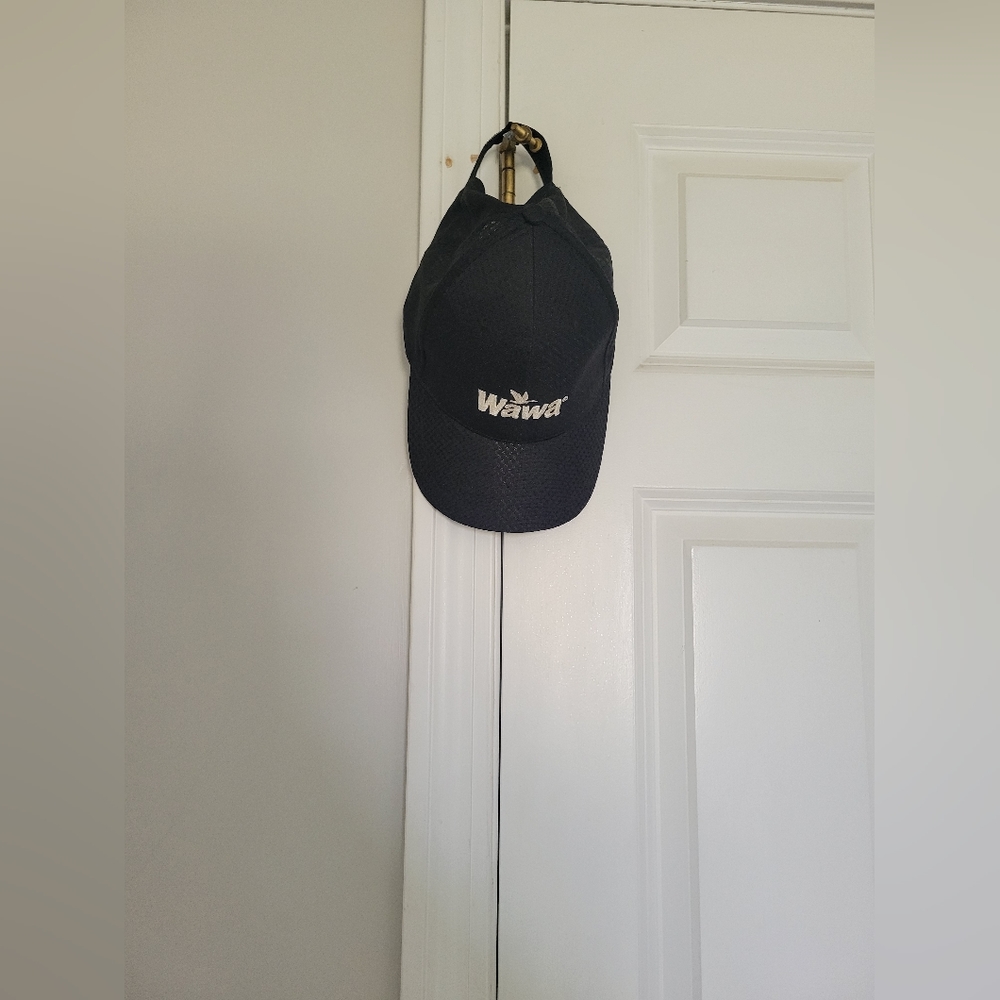 Wawa Hat